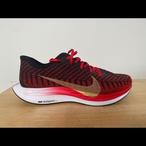 Nike Zoom Air Pegasus